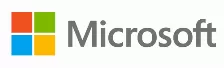  Licencia Microsoft Windows Server Standard 2022 Socio De Servicios De Entrega (dsp), Español, 64 Bits Si, X86 Si