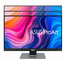 Monitor Asus 68,6 Cm (27