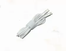  Cable Usb Perfect Choice Pc-101710 Color Blanco