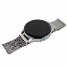 Smartwatch Silver Watch Pc-270140