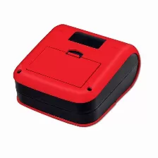 Mini Impresora Portátil De Recibos Y Etiquetas Pos 3nstar Ppt305bt De 80mm 3 Pulgadas