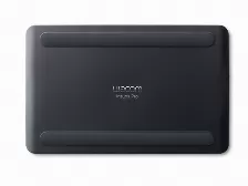 Tableta Grafica Profesional Wacom Intuos Pro S, Pth460k0a, 269x170mm, Pen 2, Bt