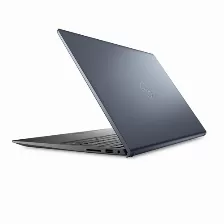 Laptop Dell Inspiron 5510 Intel Core I5 I5-11320h 8 Gb, 512 Gb Ssd, 15.6