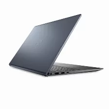 Laptop Dell Inspiron 5510 Intel Core I5 I5-11320h 8 Gb, 512 Gb Ssd, 15.6
