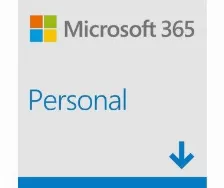 Microsoft Office 365 Personal Esd, 1 Usuario, 5 Dispositivos, No Devolucion-no Cancelacion (solo Clave De Activacion Via Digital)