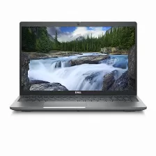 Laptop Dell Latitude 5540 Intel Core I7 I7-1355u 16 Gb, 512 Gb Ssd, 15.6