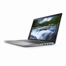Laptop Dell Latitude 5540 Intel Core I7 I7-1355u 16 Gb, 512 Gb Ssd, 15.6