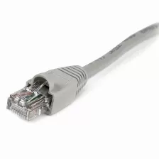 Cable Adaptador Startech.com Color Gris