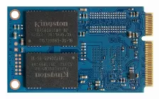 Ssd Kingston Technology Skc600ms/256g, 256 Gb