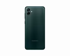 Smartphone Samsung Galaxy A04 6.5