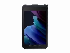 Tablet Samsung Sm-t570nzklmxo 9810 2.7 Ghz 4 Gb Ram, 64 Gb Almacenamiento, 20.3 Cm (8