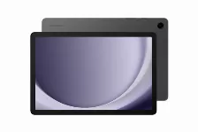 Tablet Samsung Galaxy Tab A9+ (wi-fi) 1.8 Ghz 8gb Ram, 128gb, Lcd 11 Pulg, Pantalla De 1920 X 1200, Camara Trasera/frontal, Android 13, Color Grafito