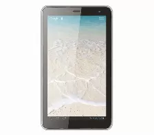  Tablet 3g Stylos Tech Stta3g2b, 7 Pulgadas, Quad-core, Ram 1gb, Almacenamiento 16gb, Android 10.0, Conexion Bt, 2 Camaras, Color Negro