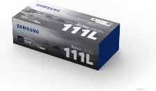  Toner Samsung Mlt-d111l Negro Para Series M202x, M207x Original