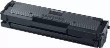 Toner Samsung Mlt-d111l Negro Para Series M202x, M207x Original