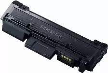 Toner Samsung Negro D116s P/ Sl-m2675fn Sl-m2825nd Sl-m2875fd / 1200 Pag. Original