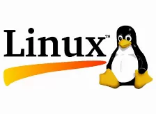 Linux (solamente Para Computadoras Ensambladas)