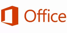  Software Microsoft Office 2021 Home And Business Licencia, 1 Licencia(s), Windows 10, Windows 11