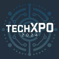 Inscripcion Techxpo 2024