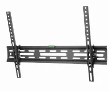 Tilt Wall Mount 42-75 W-hdmi Ca Ble And Tray