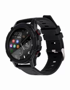 Smart Watch Techzone Tzsw04 Pantalla 1.32