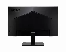 Monitor Acer V7 V247y A Lcd Kb2 Series, 23.8 Pulgadas, 1xhdmi, 1xvga, 1920x1080 Pixeles, Respuesta 4 Ms, 75 Hz, Panel Ips, Color Negro