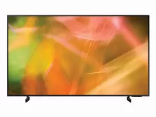  Television Led Samsung 75 Smart Tv Serie Au8000, Crystal Uhd 4k 3,840 X 2,160, 3 Hdmi, 2 Usb
