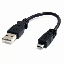 Cable Usb Startech.com