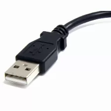Cable Usb Startech.com