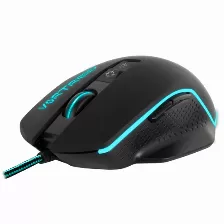 Mouse Gaming 7 Botones .