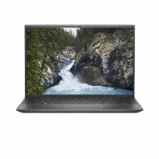  Laptop Dell Vostro 5310 Intel Core I5 I5-11320h 8 Gb, 256 Gb Ssd, 13.3, Gris, Windows 10 Pro, T.video No Disponible