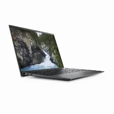 Laptop Dell Vostro 5310 Intel Core I5 I5-11320h 8 Gb, 256 Gb Ssd, 13.3