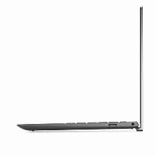 Laptop Dell Vostro 5310 Intel Core I5 I5-11320h 8 Gb, 256 Gb Ssd, 13.3