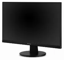 Monitor24in1080p 75hz Monit Or With Freesync Usb C And Hdmi