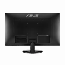 Monitor Gaming Asus 23.8pulgadas, Max Resolucion 1920x1080 Full Hd, 5ms, Hdmi Y D-sub, (va249he)