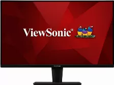 Monitor Viewsonic Va2715-2k-mhd Led, 68.6 Cm (27
