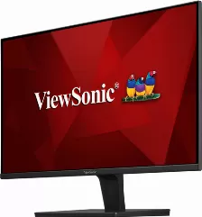 Monitor Viewsonic Va2715-2k-mhd Led, 68.6 Cm (27