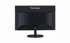 Monitor Viewsonic A Series Va2759-smh Led, 68.6 Cm (27
