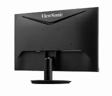 Monitor Viewsonic Vx2416 Led, 61 Cm (24