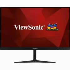 Monitor Viewsonic Vx Series Vx2418-p-mhd Led, 61 Cm (24