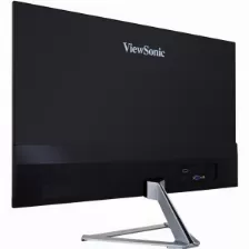 Monitor Viewsonic Vx Series Vx2476-smhd Led, 61 Cm (24