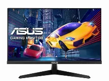 Monitor Asus Eye Care Vy249he 23.8