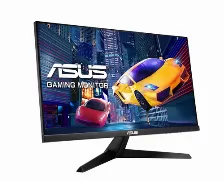 Monitor Asus Eye Care Vy249he 23.8