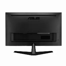 Monitor Asus Vy249hf 23.8 Pulgadas, Full Hd, Ips, 100 Hz, 1x Hdmi, Color Negro
