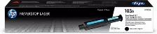 Toner Hp Original, Compatibilidad Neverstop Laser 1000, 1001, 1020, 1200, 1201, 1202, Negro,