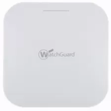  Access Point Watchguard Ap330 Inalambrica 1201 Mbit/s, 2.4 Ghz Si, 5 Ghz Si, Potencia De Transmisión 21 Dbmw, 1x Rj-45, Multi User Mimo, Poe Si, Co...