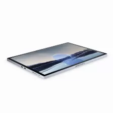 Laptop Dell 2 In 1 Xps 13 9315 Intel Core I7 1250u (12mb Cache, Up To 4.7 Ghz, 10 Cores) / 16gb 4267mhz Lpddr4x / 512gb Ssd / Iris Xe / 13â” 3k Touch /azul Metalico / Win 11home