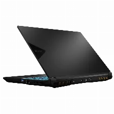 Laptop Gamer Xpg Xenia 15g, Core I7-13700h 2.40ghz, 32gb Ddr5, 15.6 Pulg, 1tb Ssd, NVIDIA GeForce RTX 4070, Win 11 Home (gratis Diadema Precog Xpg)