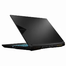 Laptop Gamer Xpg Xenia 15g, 15.6 Pulg, I7-14700hx, 16gb, 1tb Ssd, Win 11h, Negro, RTX4070