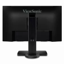 Monitor Viewsonic Xg2431 Led, 61 Cm (24